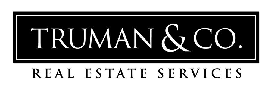 Truman & Co. Real Estate Services